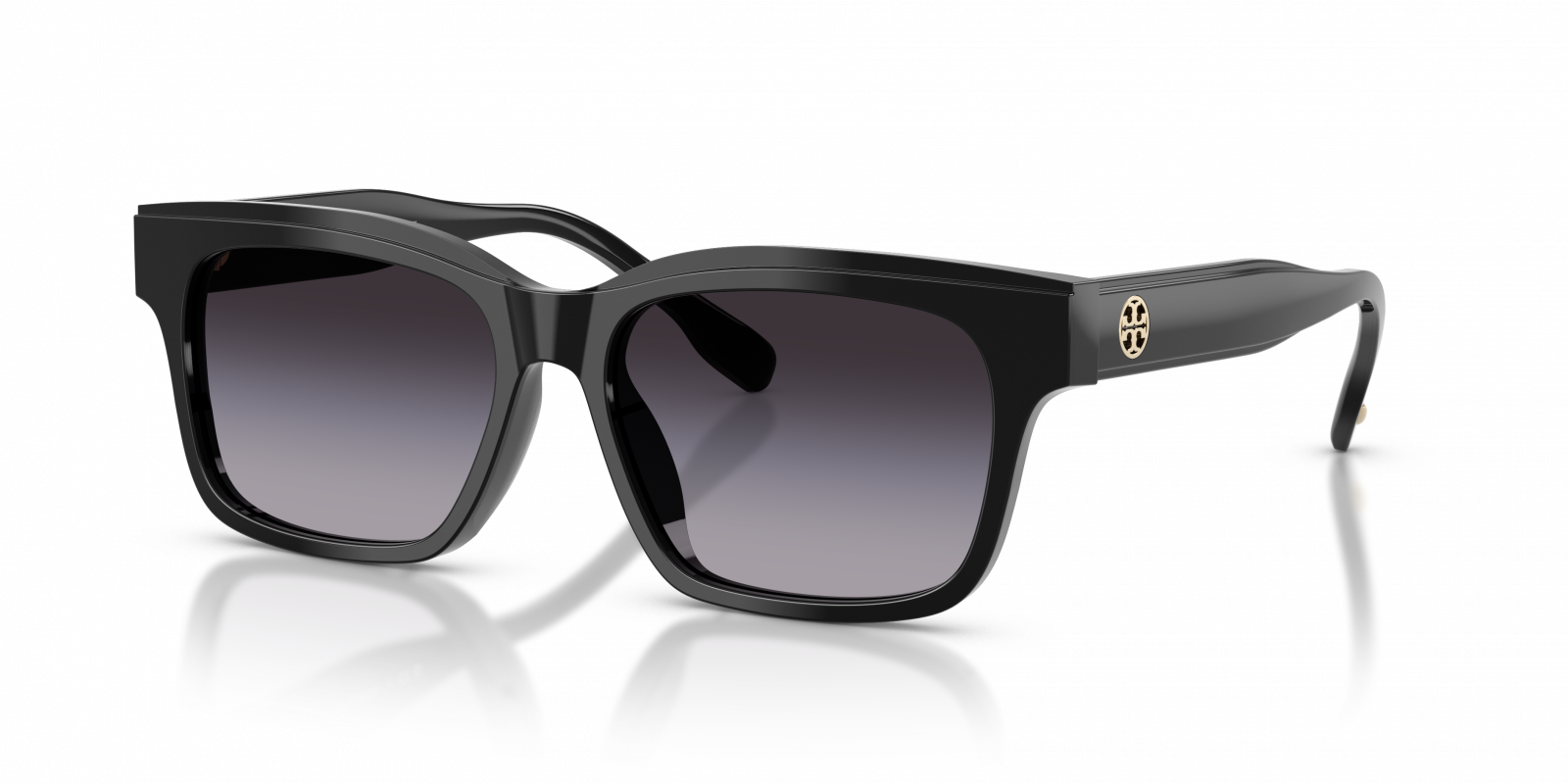 Tory Burch TY7227D 17098G  